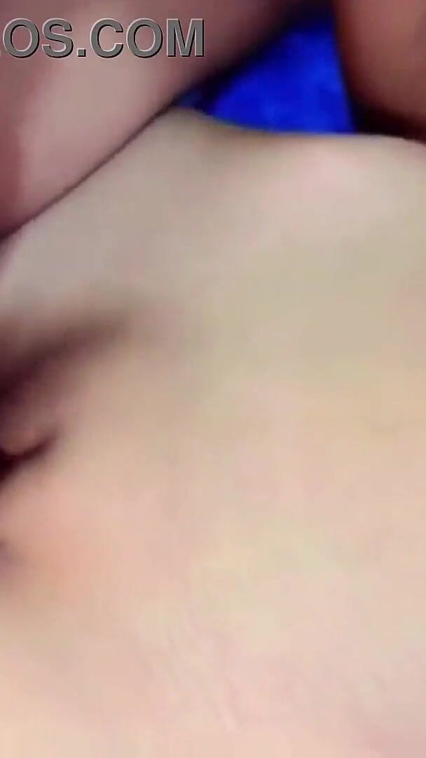Rajiya Desi Beautiful Village Girl Tight Pusssy Full Nude Sex Video Viral Girl (Rajiyaa) Rajiya Desi Beautiful Village Girl Tight Pusssy Full Nude Sex Video Viral Girl (Rajiyaa)
