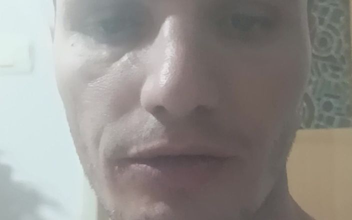 Sexaddicting123: Девушка в ночи