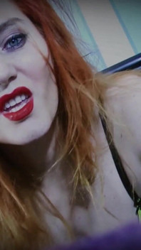 Hera venenosa