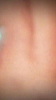 Desi sesso