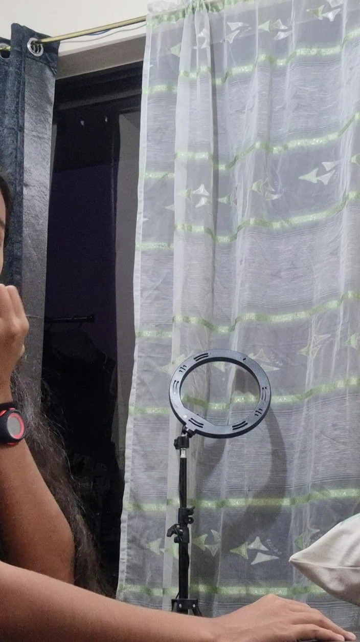 creamberryfairy: Beija você