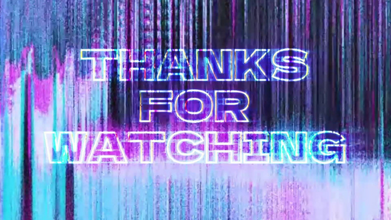 Tongue Lashor 69: Poche settimane fa