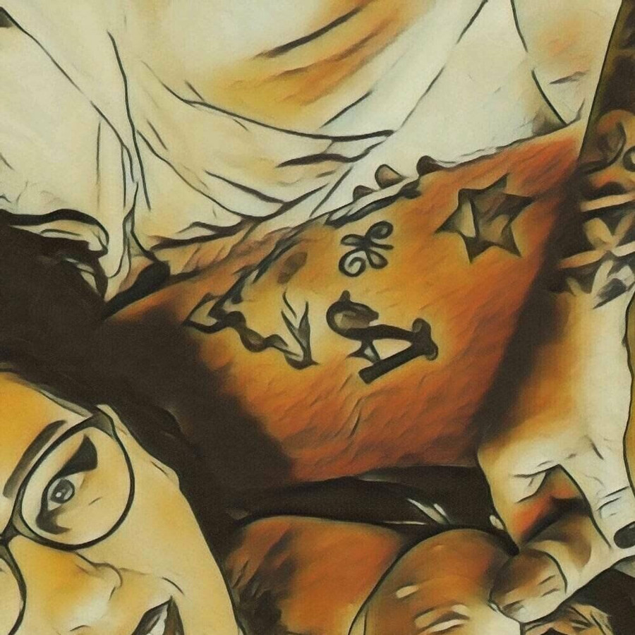 Faphouse