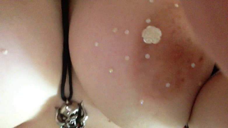 The queen of Satan: Trochu, satanské porno