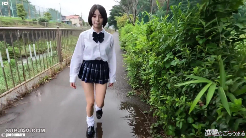 Shameless archives: Asian Angel 12459