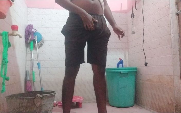 Tamil 10 inches BBC: Tamil10inchesbbc buổi mát-xa nóng bỏng gợi cảm đã trở lại