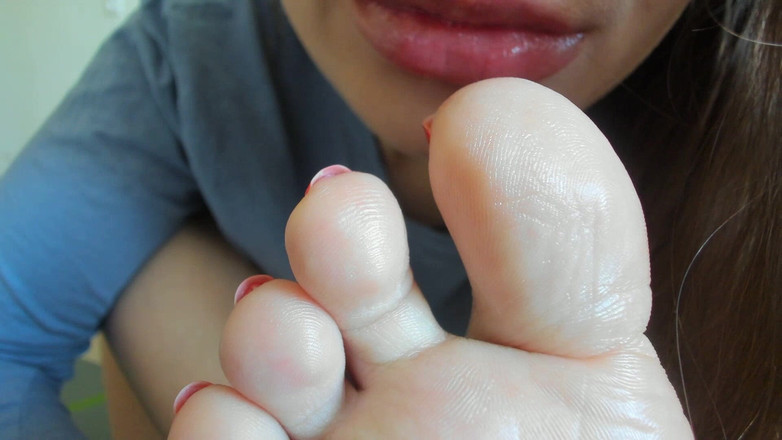 Rarible Diamond: Goûte mes toils