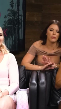 Desde el video de webcam viral de 'la chica de la biblioteca' a brazzers