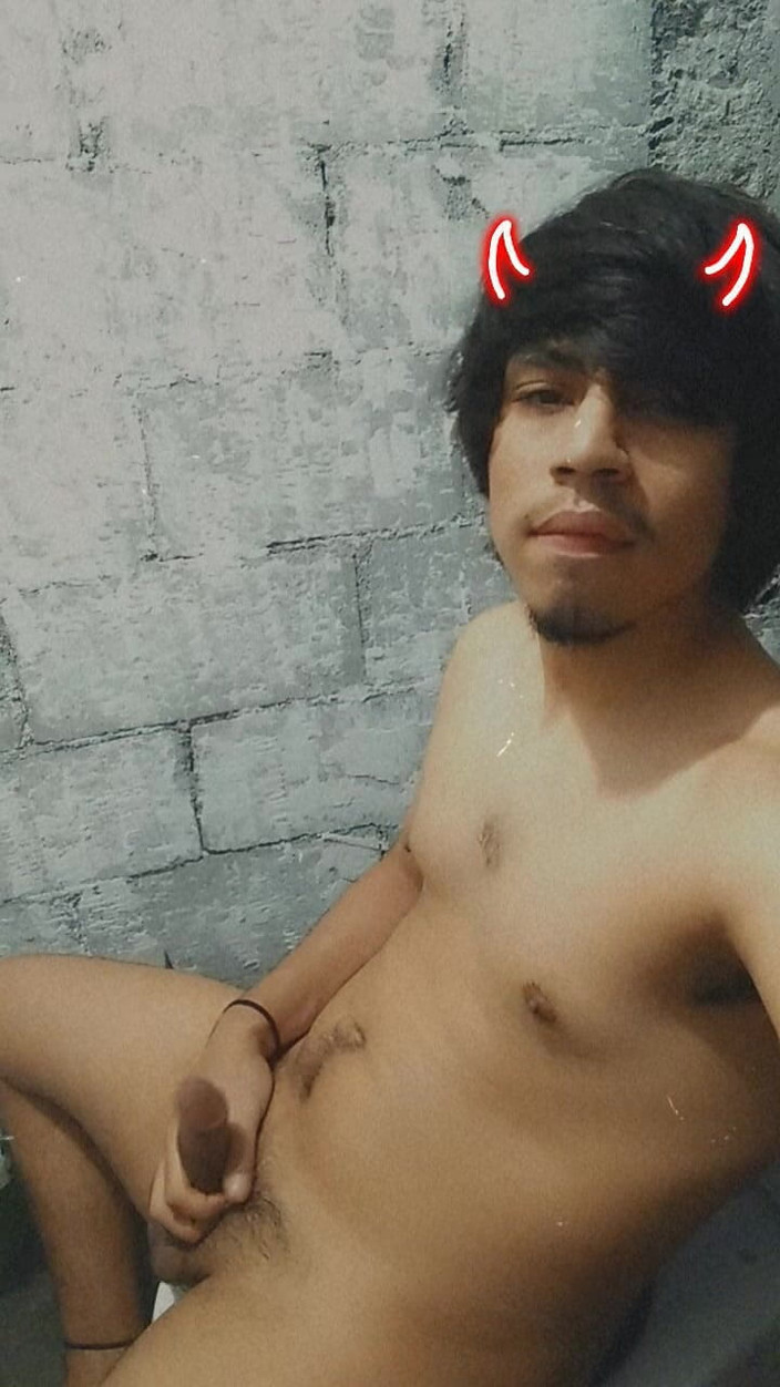 AlexAlejandro13: Test de filtru pentru diavolița sexy