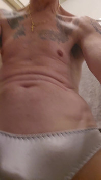 Amateur