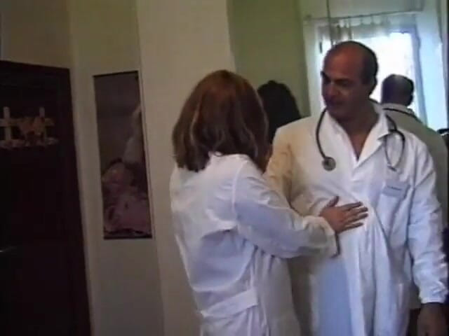 King Of Amateur: スボロシオ博士の分析