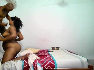 PABLO N3GROBAR: 纯生未删减版限量版 vol.19