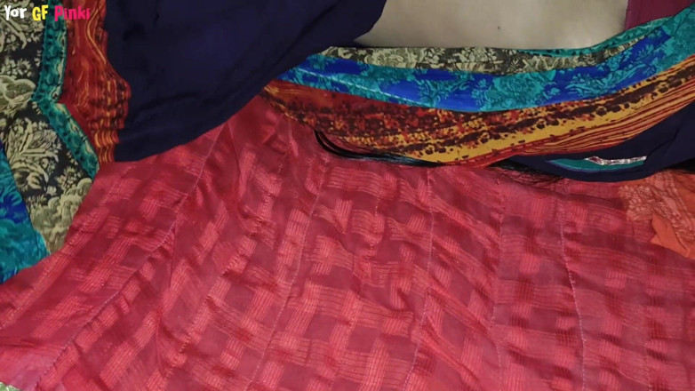 yourrajkumari: StepBrother Fucked His Younger Stepsister Hard.