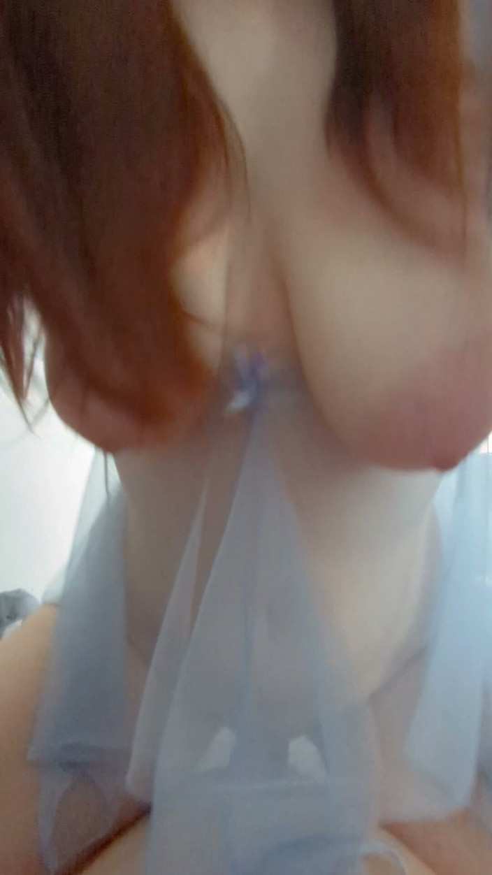Joyliii: Joyliiii Gets Rammed in Different Positions