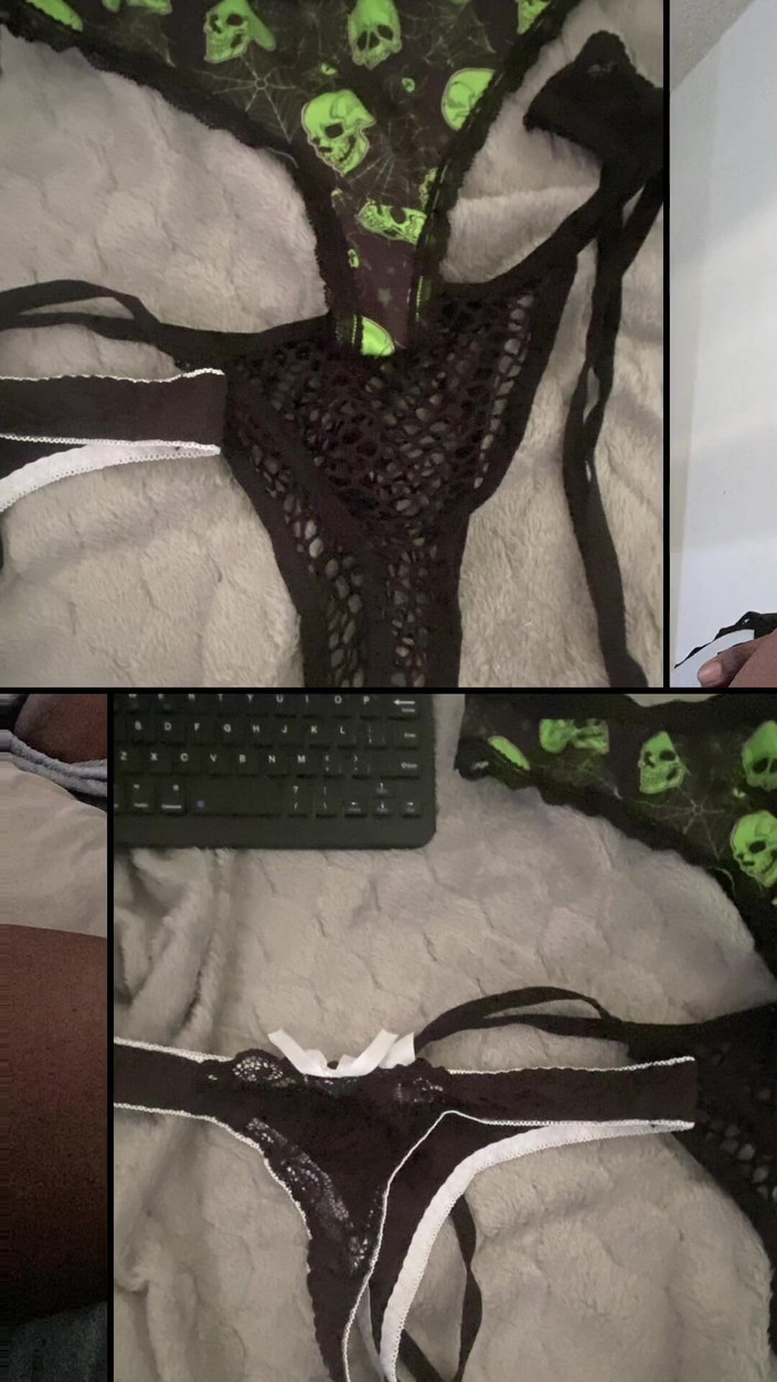 Emperor Kai Da God King: Schwarzer mann enthüllt interesse