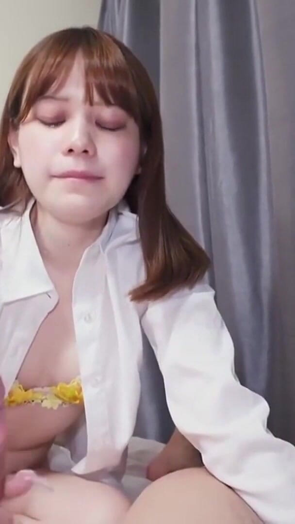 Asian Angel 25822 (The Sexual Issues) Asian Angel 25822 (The Sexual Issues)