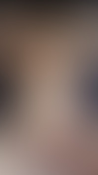 You Are so Deep in My Tight Pussy