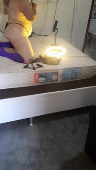 Making of with the Producer!