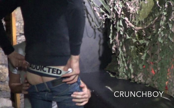 Hot rough sex special bareback: 2132 twink futut cumpăra cel mai bun prieten al său...