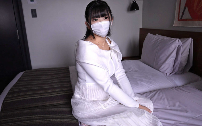 Apolix-JP: Colossal Breasts ''j Cup'' Gravure Idol Completely Personal Shooting Video Filmed...