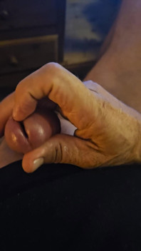 Big Dick.