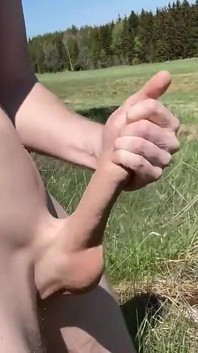 Acest hambar va fi perfect pentru viitoarele videoclipuri de toate felurile!