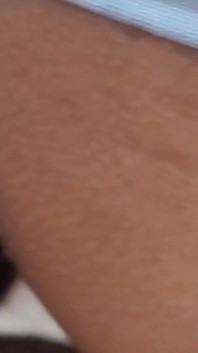 Göt deliği orta yaşlı seksi kadın gerçekten sert sikiliyor