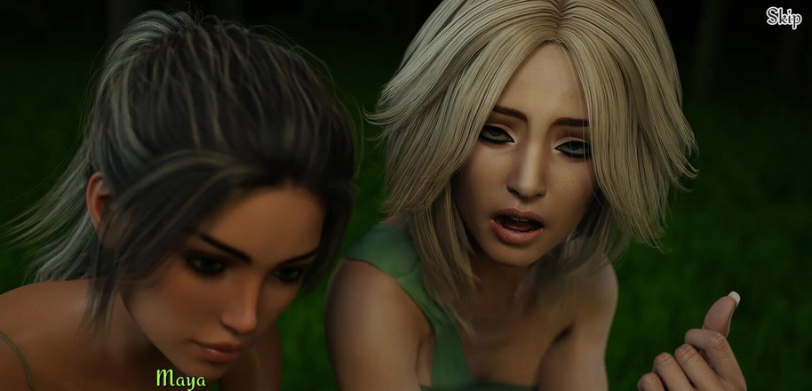 LoveSkySan69Real: Být Dik 10 - Část 337 True Love od Loveskysan69