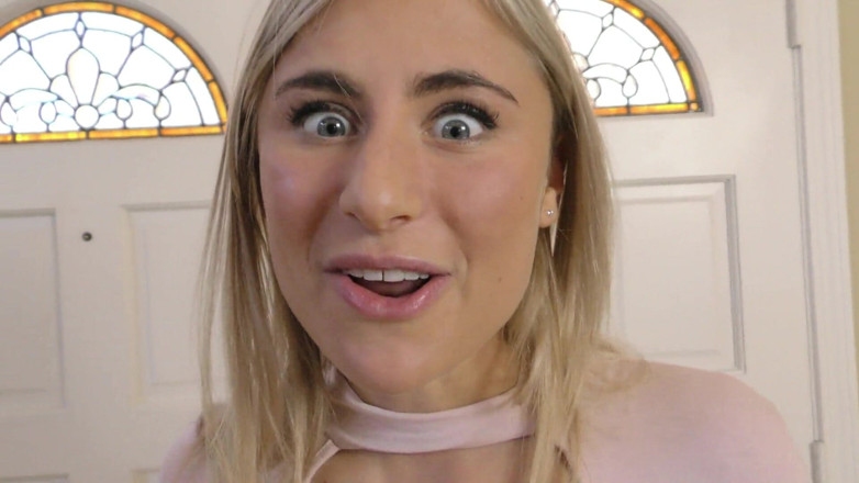 Perv Milfs n Teens: Lindsay cruz misset den schwanz ihrer nachbarin