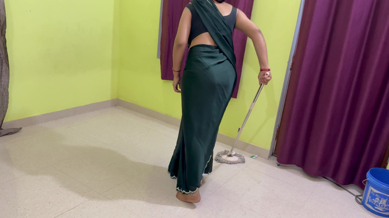 Hotty_ragini: Full Hindi Viral Video
