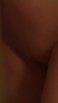 So Horny!