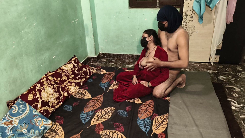 yongboy1: Indian Desi Girl Orgasam Hard Fuck Video Collage Girlfriend Doggy...