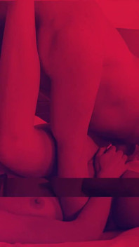 Anal Whore