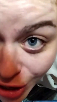 Bring on Your Sperm