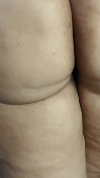 MiLF matrigna con culo grosso