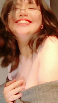 Mlle Ukii