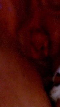 1353 Dawnskye1962 Vai Selvagem para Domingo Cumming de calcinha