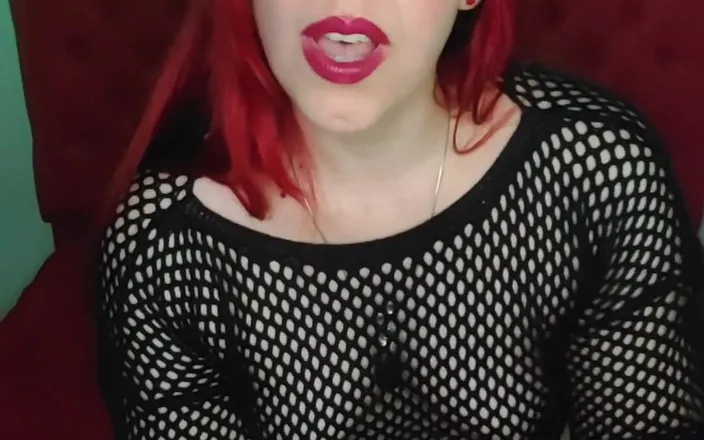 Tu Gauchita Argentina: JOI Countdown for an Early Short Dick!