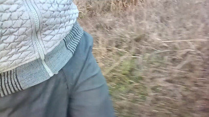 HotboyIndian: Hot Boy Indian Come on Let's See