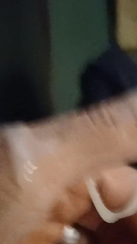 Döl yiyen yeni boşalma videosu