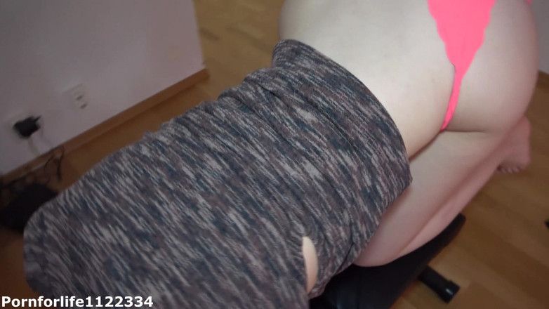 Pornforlife1122334: Jebanie na ławce szkoleniowej