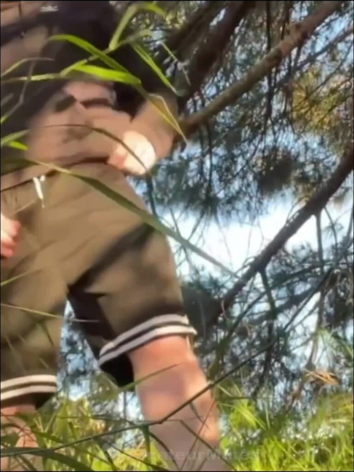 AmateurMates: Compilation #2 - Amatoriale - Spogliato Da Sorpreso, Abbassato I Pantaloni - Imbarazzo Pubblico