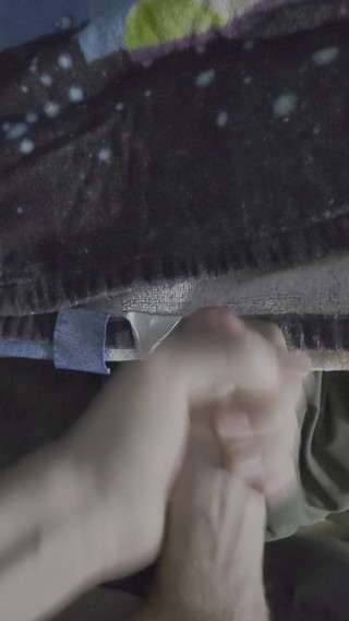 Thickcock069: Kontol tebal muncrat cepat