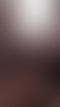 Young Boy Still Need's to Learn From Oldies by Familyscrew