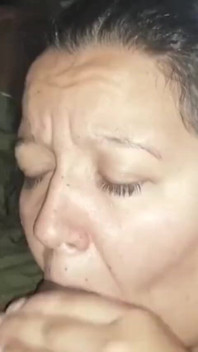 흑인 대물 자지 빨아주는 와일렌글리쉬 비 내 보지를 애널과 사정으로 핥는 Nata4sex