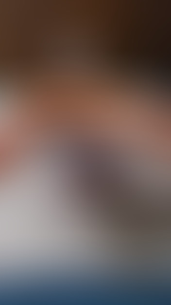 Locked due to age restriction