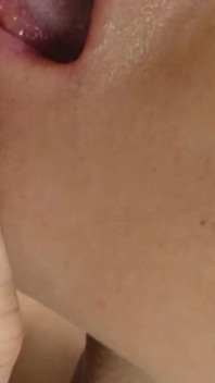 Insatiable Xxl Busty MILFs Draining Every Hard Cock Dry