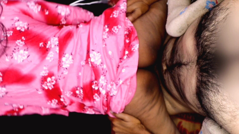 Rakul008: Красива дружина ki erotica chudayi