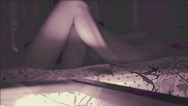 Mr Cute Cock: Anal Stepdaughter Tight Asshole Used Without Permission Painal Part 1
