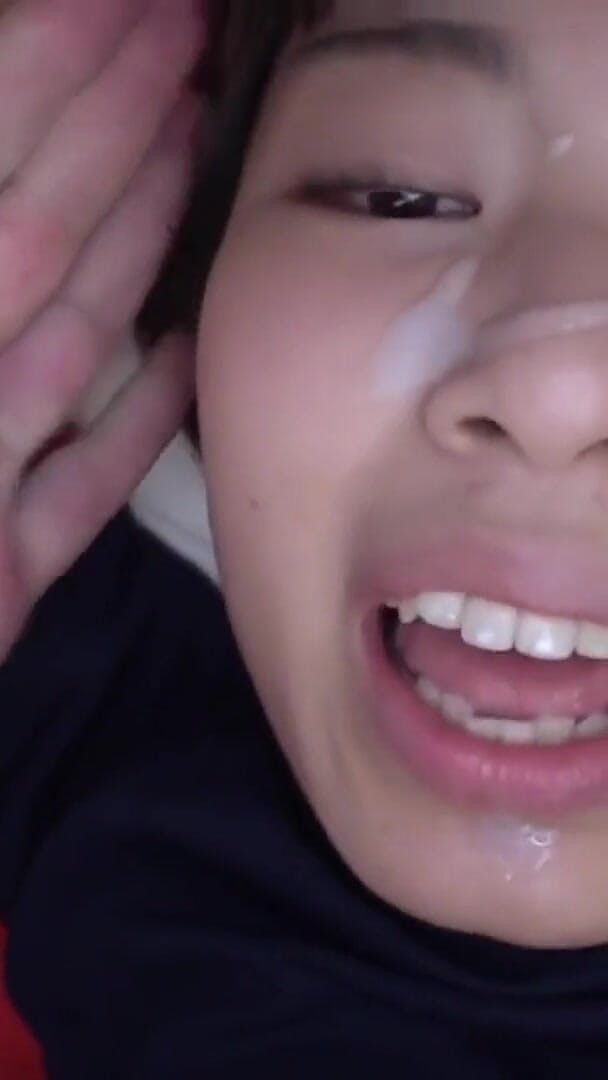 Lust lab: Carefully Selected Cute and Naughty Creampie Collection - 7